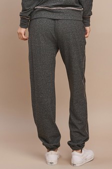 Women’s Ultra Soft Joggers style 3