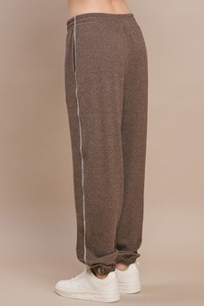 Women’s Ultra Soft Joggers style 3