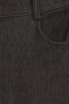 Women's 5 Pocket Soft Knit Skinny Jeggings (XL/XXL only) style 6