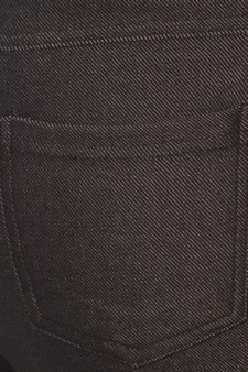 ETA 4/10/23 - Women's Cotton-Blend 5-Pocket Skinny Jeggings (Medium only) style 7