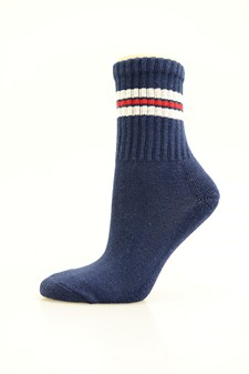 Children's Cotton Socks style 2