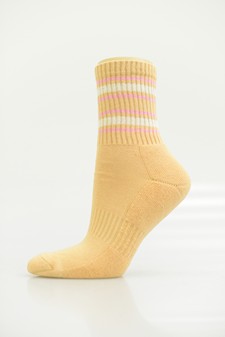 Children's Cotton Socks style 3