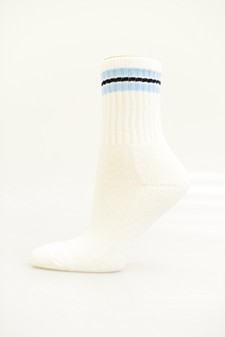 Children's Cotton Socks style 5