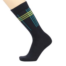 Sample Mens Dress Socks CR_MDS & 513 style 5