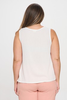 Women' s AirLoom Top style 3