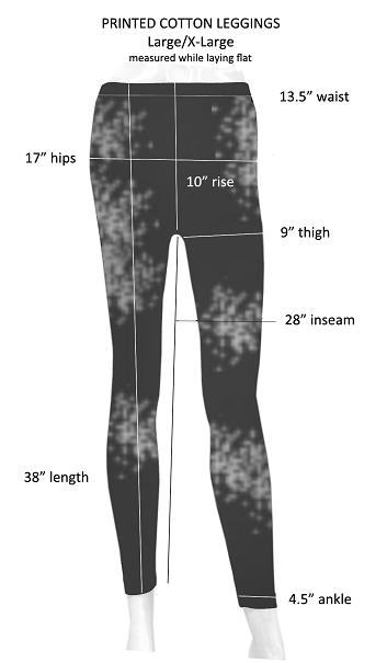 Yelete Stella Elyse Activewear Top Size Women L/XL 1/4 Zip